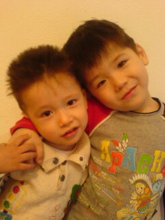 Куралай Оскембекова