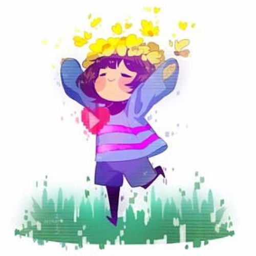 Анна Синельникова