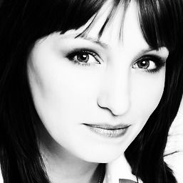 Екатерина Ковалева