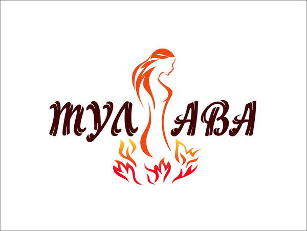 Павел Зайцев