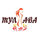 Павел Зайцев