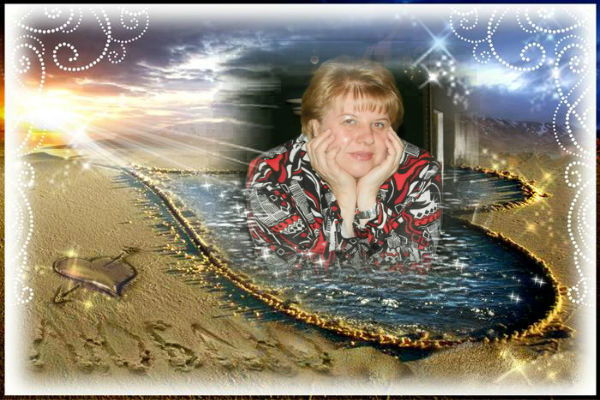 @@@Наталья @@@