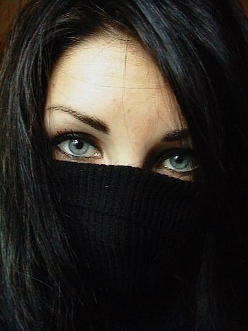 Екатерина Омарова(Деева)