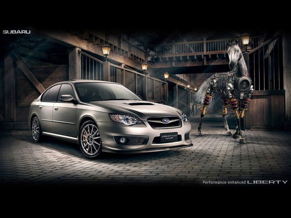 Антон Головченко