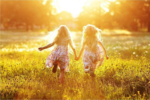 Ангелина.. ..