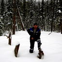 Павел Китов