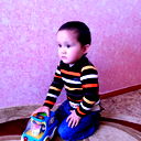 Эльмира Байдаралинова