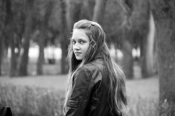 Ксения Владимировна