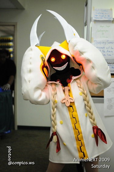 Константин Толстопятов