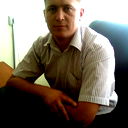 Павел Золотарёв