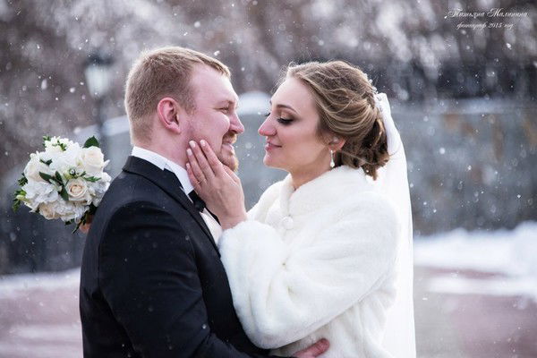 Светлана Денисенко