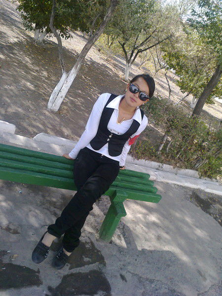 *love Tamawoy... Kvn Eto Moя Jiznь...)