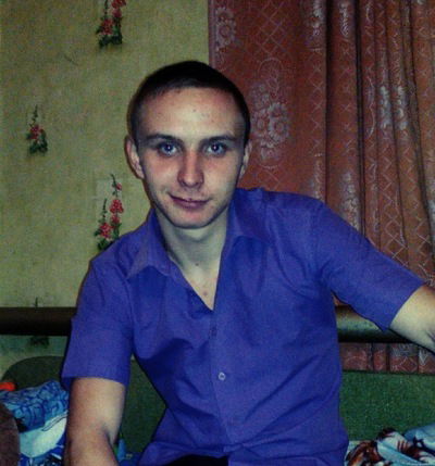 Аня Крылова