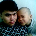 Nurzhan Maulenov @kozha@