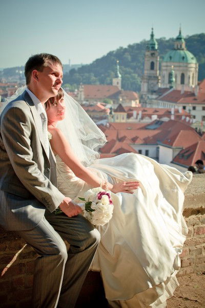 Наталья Тарасенко