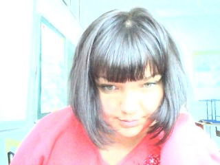 Ольга Рымар