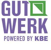 Ип Лебедева