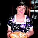 Chizhova58
