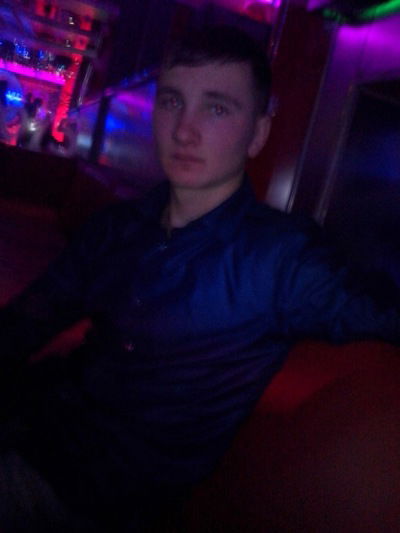 Дєня Свінціцький