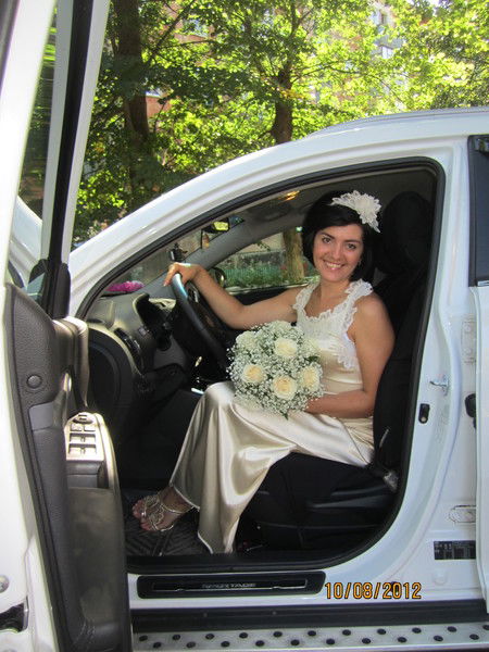 Инесса Рыбакова