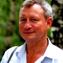 Сергей Прохоренков