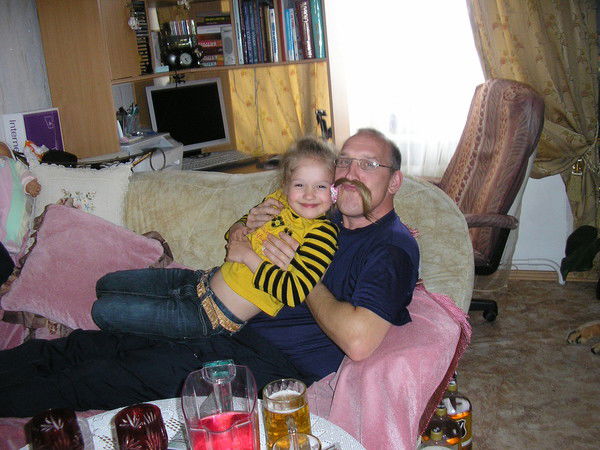 Станислав Храмеля