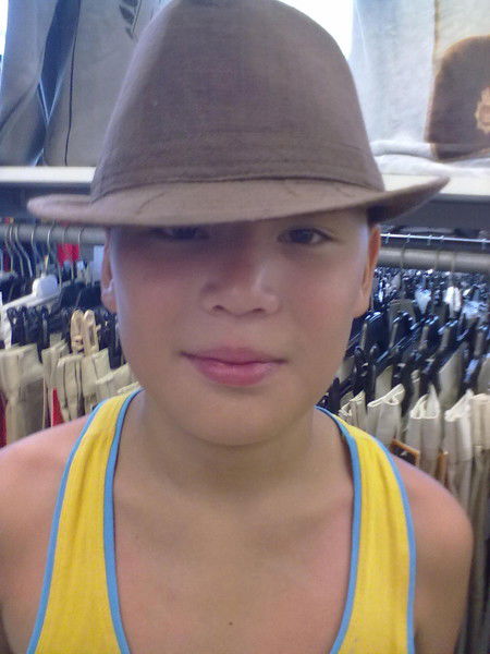 Нурсат Айтемирулы