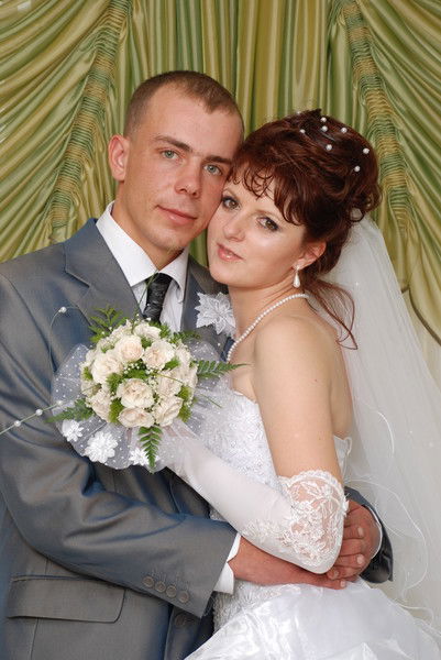 Коля Шляхтин