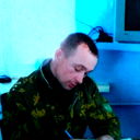 Сергей Сергей
