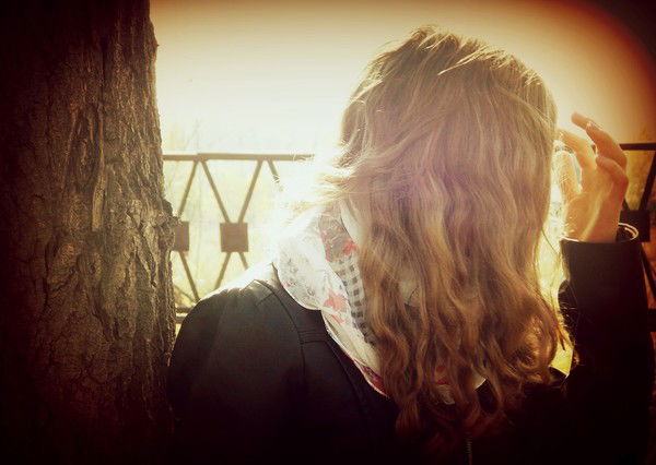 Екатерина Афонасьeва