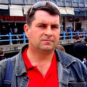 Дмитрий Хрусталев