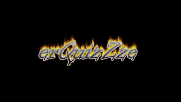 Erquizzze Prix______#