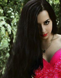 Анастасия Гревец-Зрожевская