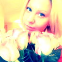 Светлана Самофалова
