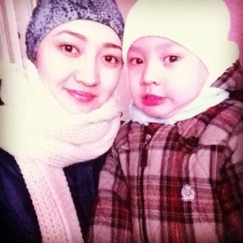 Кайрат Туганбаев