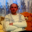 Сергей Береснев