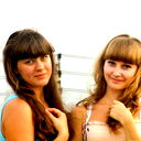 Элина Куприянова