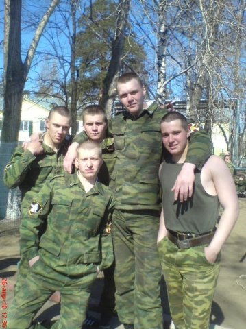 Иван Галанов