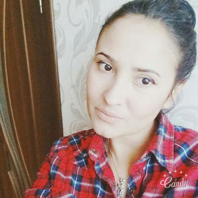 Лариса Ткаченко