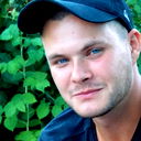 Женька Ломоносов