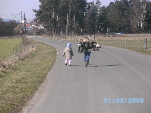 Владимир Гайер