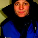 Andrei V