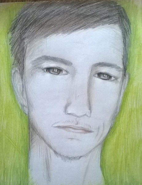 Алишер Рахманов