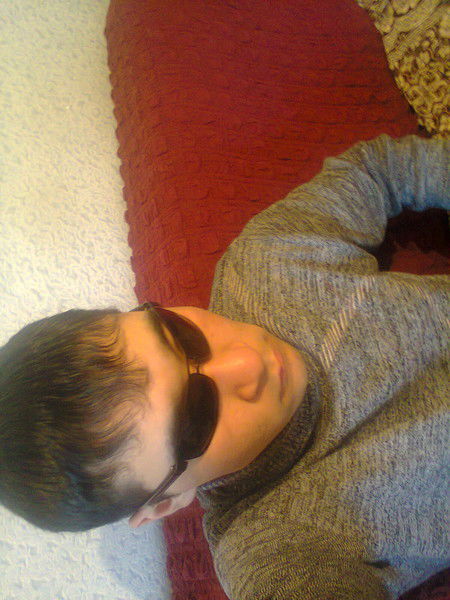 Мирас Сабиев