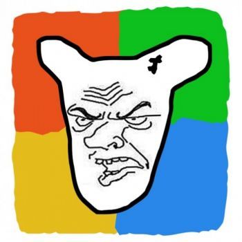 Евгений Фамилия