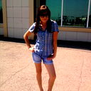 Diana ***