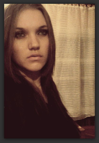 Анна Исакова