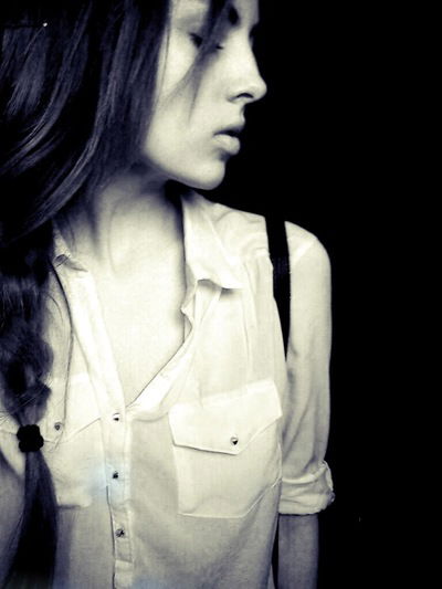 Татьяна Прихожая