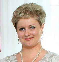 Юлия 112 Домик *-*