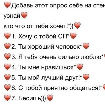 Игор Лукашевич